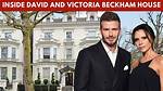 Unveiling the Lives of David Beckham's Sisters: a Family Affair