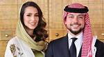 Unveiling the Lives of Saudi Prince Wives