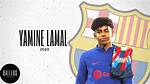 Unveiling the Lives of Yamine Lamal's Parents