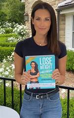 Unveiling the Love Life: Is Autumn Calabrese Married?