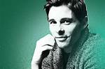 Unveiling the Love Life of James Marsden: Is He Married?