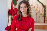 Unveiling the Magic of Hallmark Actresses