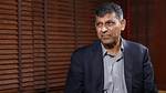 Unveiling the Multifaceted Brilliance of Raghuram Rajan's Wife