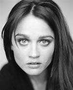 Unveiling the Multifaceted Career of Robin Tunney