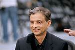 Unveiling the Multifaceted Fortune of Vivek Ranadive