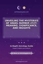 Unveiling the Mysteries of August 20Th Astrology