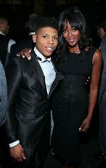 Unveiling the Mystery Behind Bryshere Y. Gray's Wife Photo