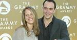 Unveiling the Mystery: Is Dave Matthews' Wife from South Africa?