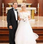 Unveiling the Mystery: Is Kristen Saban Married?