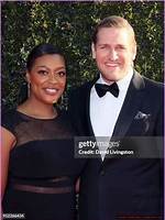 Unveiling the Mystery: Is Mellstroy Married?
