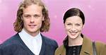 Unveiling the Mystery: Is Sam Heughan Married?