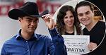 Unveiling the Mystery: Is Shapiro Married?