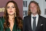 Unveiling the Mystery of Elizabeth Gillies' Ex Boyfriend