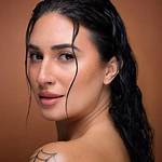 Unveiling the Mystery: the Alanah Cole Leak