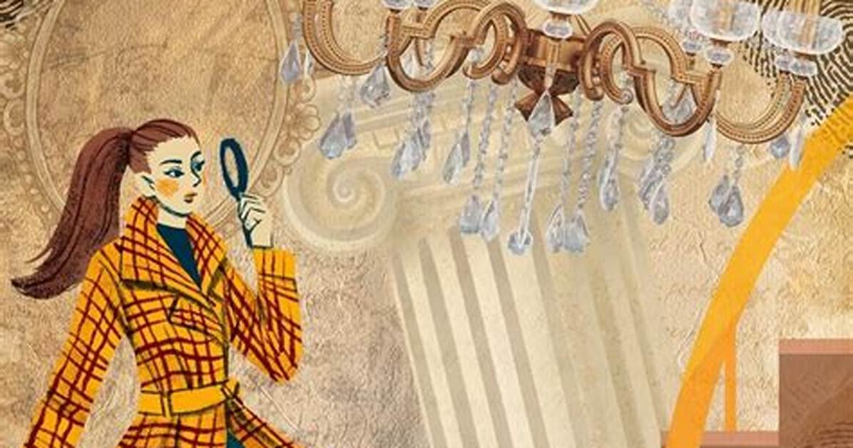 Unveiling the Mystery: What Is Shannon Keene's Real Name?