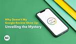 Unveiling the Mystery: Where Does My Website Rank on Google?