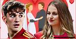 Unveiling the Mystery: Which Princess Likes Gavi?