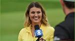 Unveiling the Mystery: Who Is Amanda Balionis Married to?