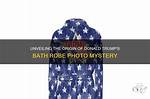 Unveiling the Mystery: Who Is Barton Trump's Girlfriend?
