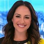 Unveiling the Mystery: Who Is Emily Compagno Married to?