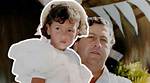 Unveiling the Mystery: Who Is Juan Pablo Di Pace's Wife?