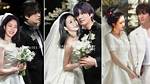 Unveiling the Mystery: Who Is Lee Min Ho's Wife?
