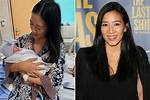 Unveiling the Mystery: Who Is Michelle Kwan's Second Husband?