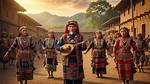 Unveiling the Mystique of Guga Ethnicity: a Cultural Exploration