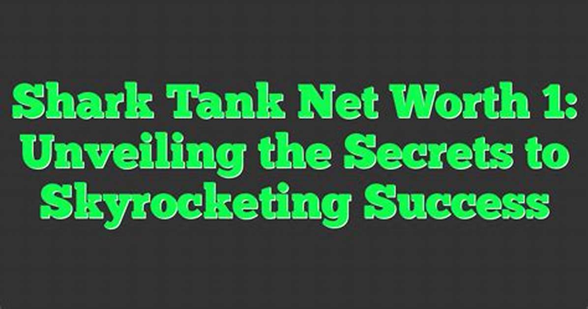 Unveiling the Net Worth and Success Secrets of Youtuber Andrew Flair