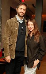 Unveiling the Net Worth Secrets of Lindy Booth: Discoveries and Insights
