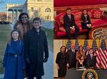 Unveiling the Personal Life of Alina Habba: Her Husband and Kids