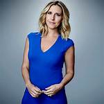Unveiling the Personal Life of Poppy Harlow: Marriage, Family, and Beyond