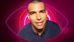 Unveiling the Phenomenon: "Big Brother Africa Luis"