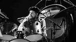 Unveiling the Physical Attributes of Mick Fleetwood: Height, Weight, and Beyond