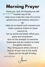 Unveiling the Power of Morning Prayers for Your Husband: Discover Transformative Insights