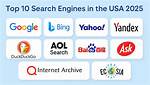 Unveiling the Power of Search Engine Ranking Checker