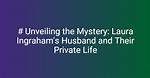 Unveiling the Private Life and Impact of Justin Chambers' Wife
