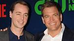 Unveiling the Private Life of Sean Murray's Daughter: Exclusive Insights Revealed