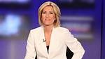 Unveiling the Private World of Laura Ingraham: a Photographic Journey