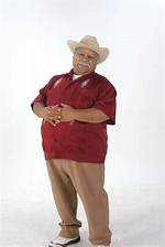 Unveiling the Real Life of "Don Cheto": Discoveries and Insights