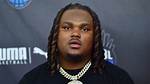 Unveiling the Real Name Behind Tee Grizzley: Discoveries and Insights