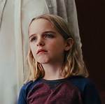 Unveiling the Rise of Mckenna Grace Young: a Talented Star in the Making
