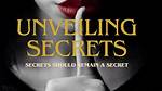 Unveiling the Secrets and Allure of Siesta Key Amanda