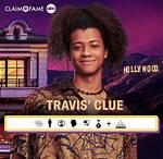 Unveiling the Secrets: Claim to Fame Spoilers