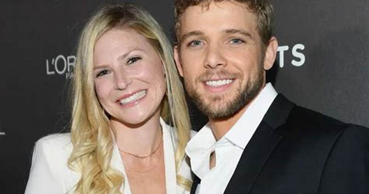 Unveiling the Secrets: Max Thieriot's Height Explored