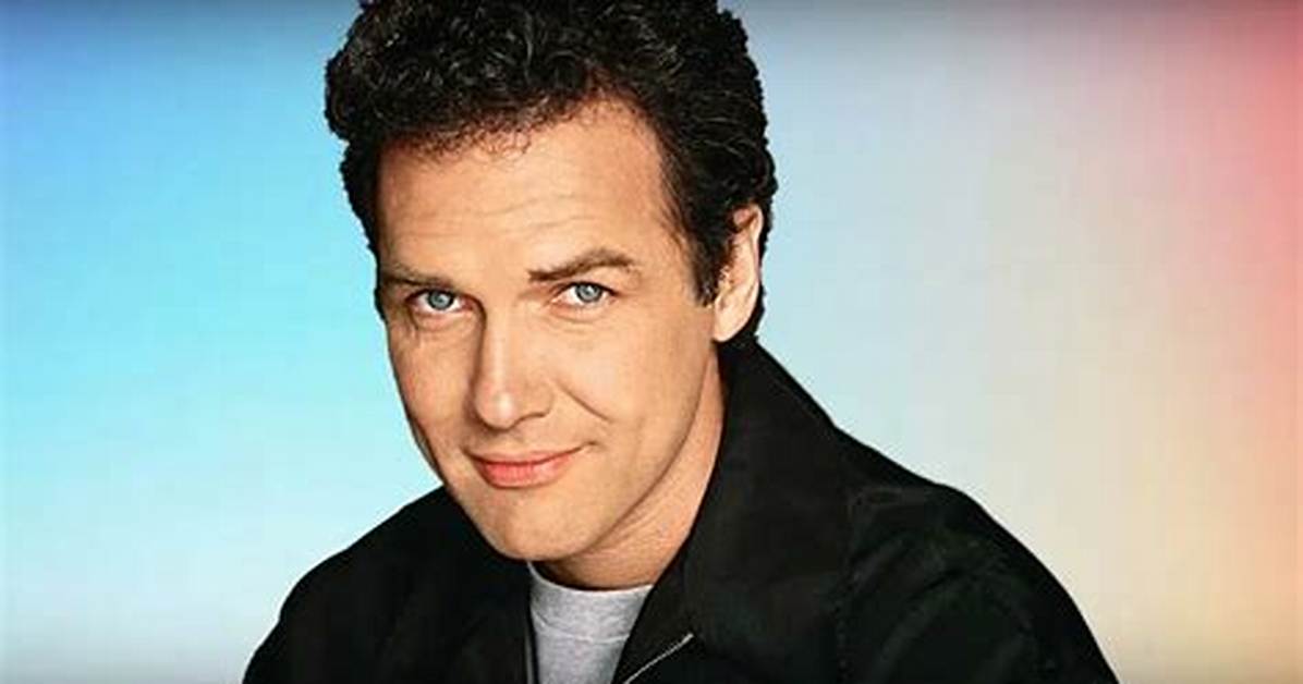 Unveiling the Secrets: Norm Macdonald's Paternity Revealed