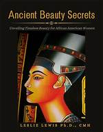 Unveiling the Secrets of a Timeless Beauty
