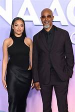 Unveiling the Secrets of "Amara Wayans Parents Names Meet"