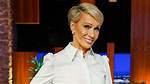 Unveiling the Secrets of Barbara Corcoran's $100 Million Net Worth