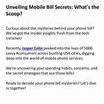 Unveiling the Secrets of Bill Wiese's Net Worth